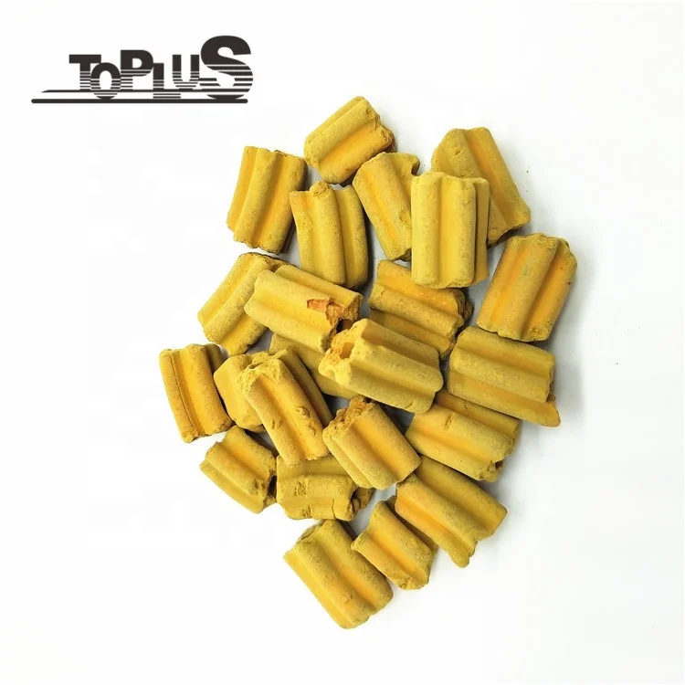 
Spent Vanadium Catalyst 