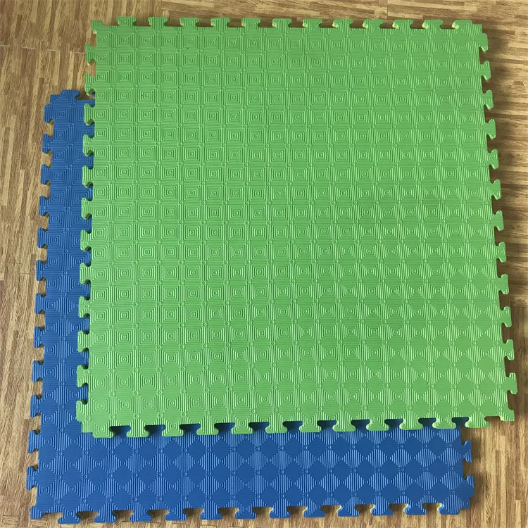 EVA FOAM TAEKWONDO MAT13.jpg