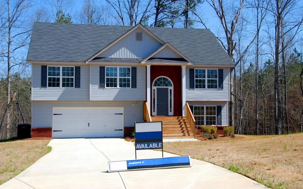 Australia Standard Transportable Beach Real Estate Houses for Australian