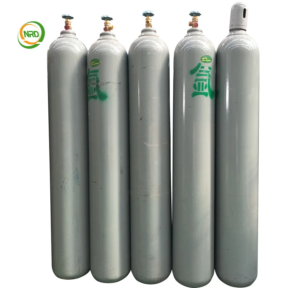 factory argon gas for argon welder