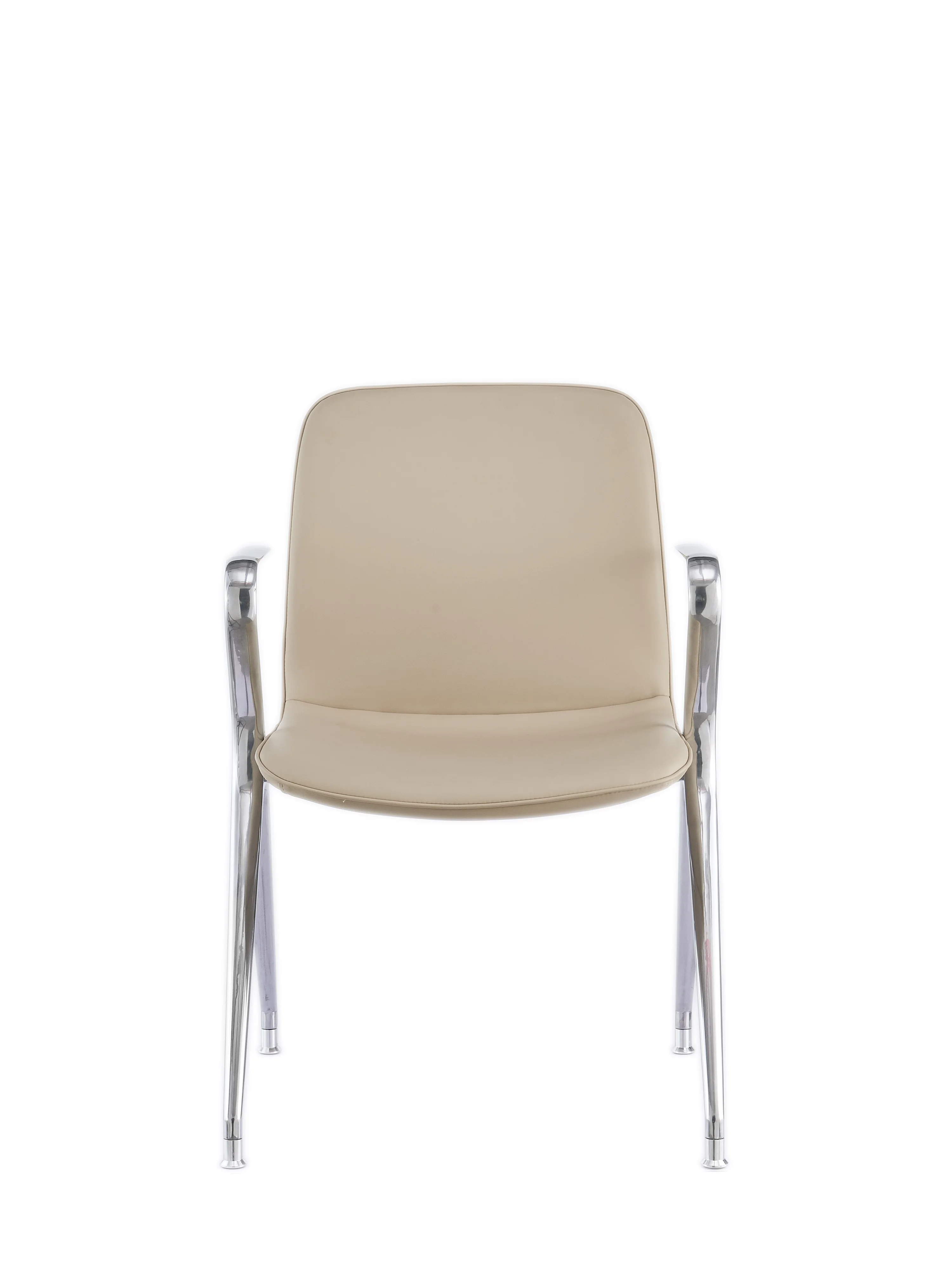 special offer Backrest Popular Reclinable relax leisure arm chair furniture