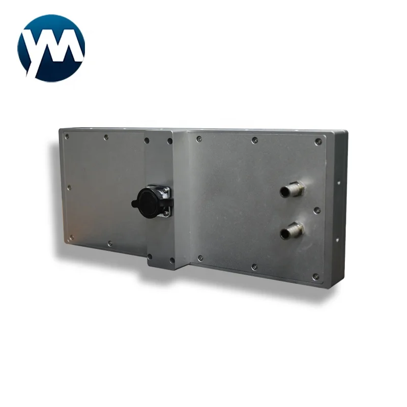 Hot sell 2000W UV LED 365nm uv curing lamp  for screen printing uv lamp flatbed