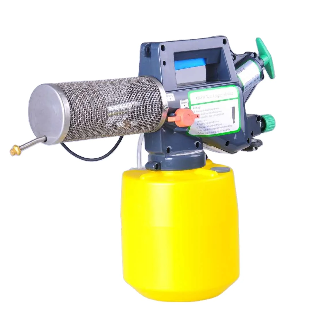 ORIOLE Top Sale Fog Device for Insect Bee Killing