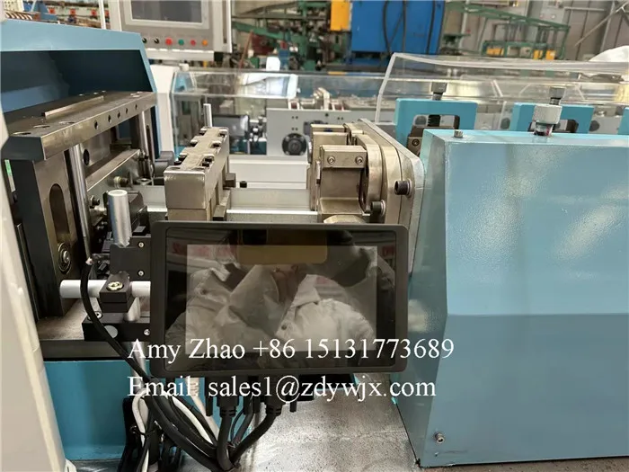   C89 C140 LGSF Light Gauge Steel Framing Machine.jpg