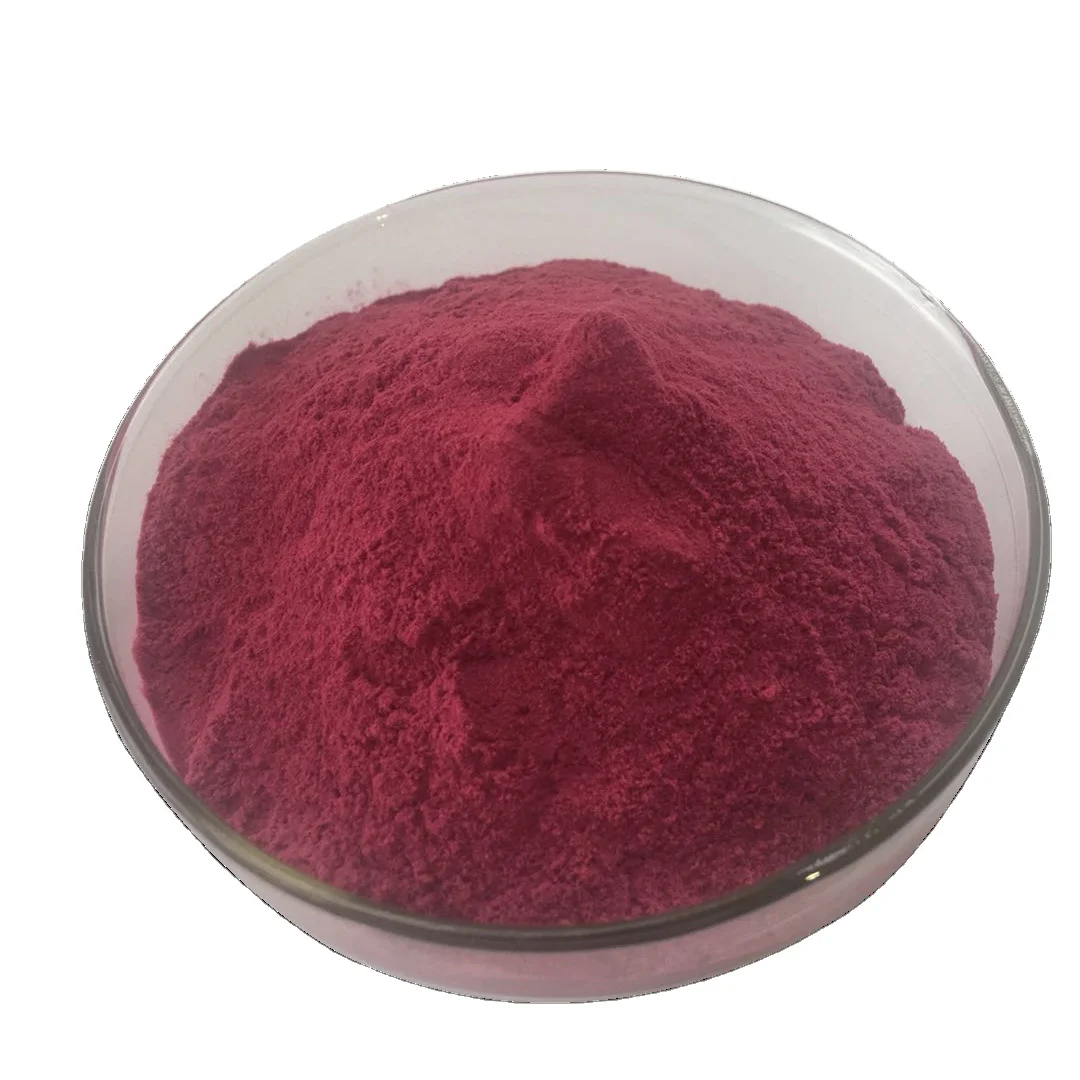 Top Selling Product High Quality blushwood berry extract