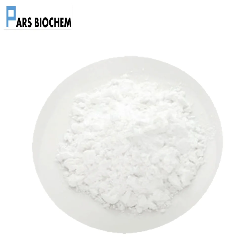 High Quality  Factory supply   HEPES CAS NO 7365-45-9