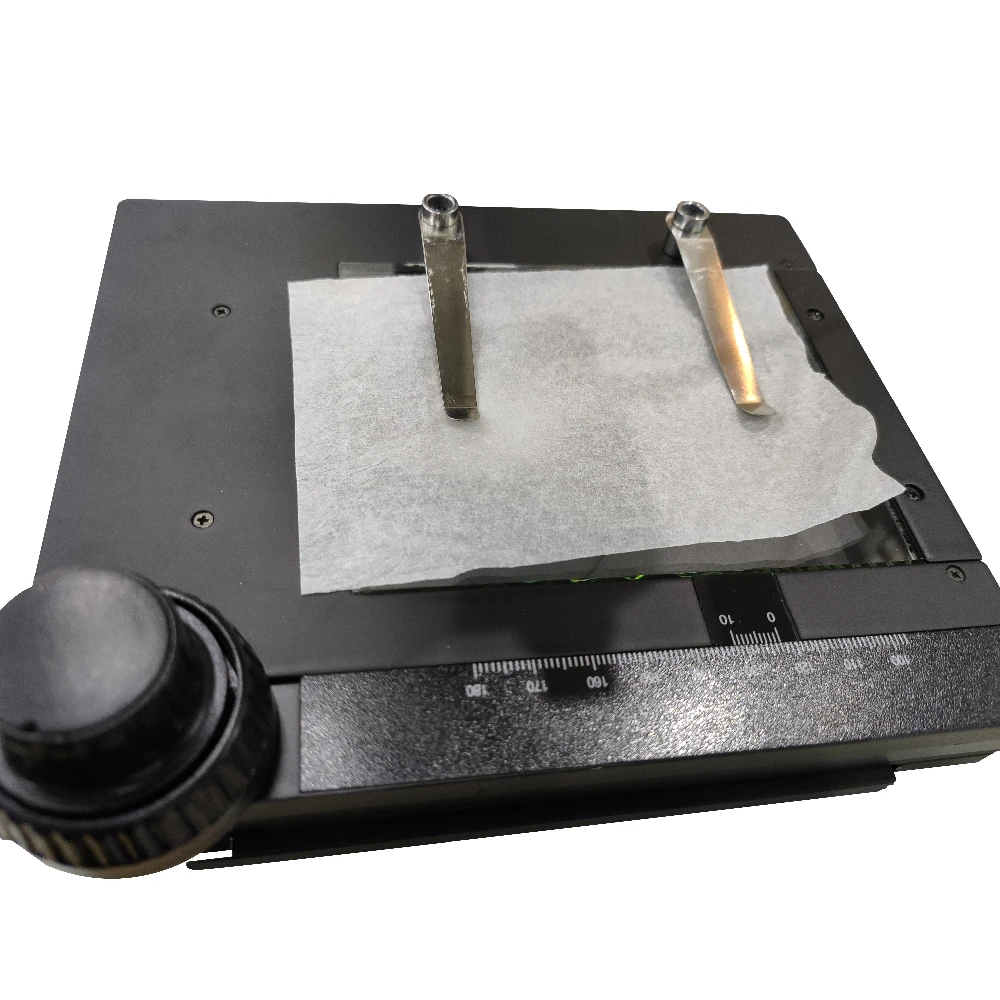 Monocular Microscope Tool Microscope