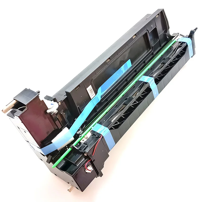 Для оригинального технологического блока электронной студии OEM Toshiba 4518A 5018a 3508A 3518A LK67102300