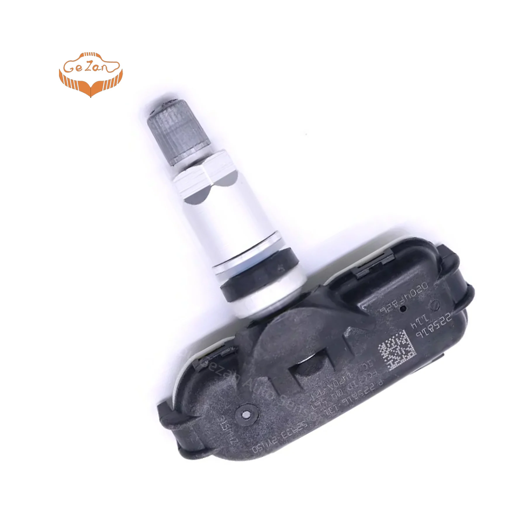 Vehicle Parts Tire Pressure Sensor Tpms For Hyundai Grandeur I40 Ix35 Kia Rio Sportage 52933-2Y450 433Mhz 529332Y450 52933-3V600