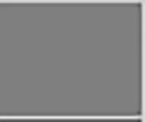 Outdoor garden furniture table and chair set-Bistro set