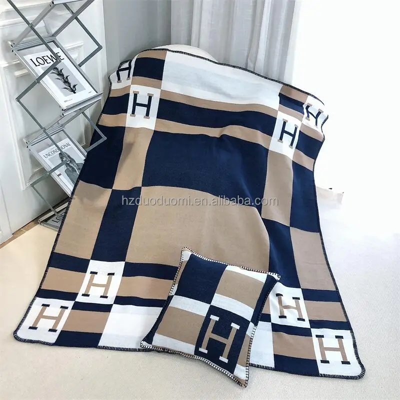 IMG_9074(20220505-144857)