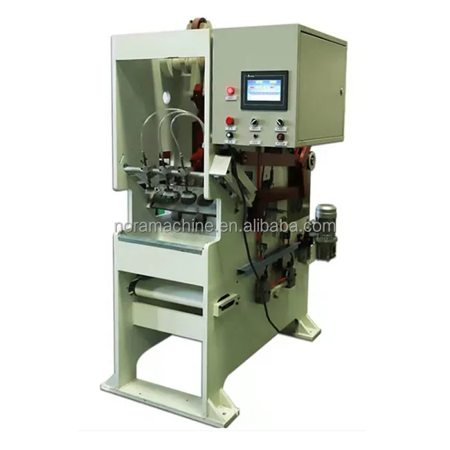 Small Industrial Manual Laundry Bar Soap Press Making Machine Hotel Hand Soap Logo Embossing Stamper Stamping Machines For Sale