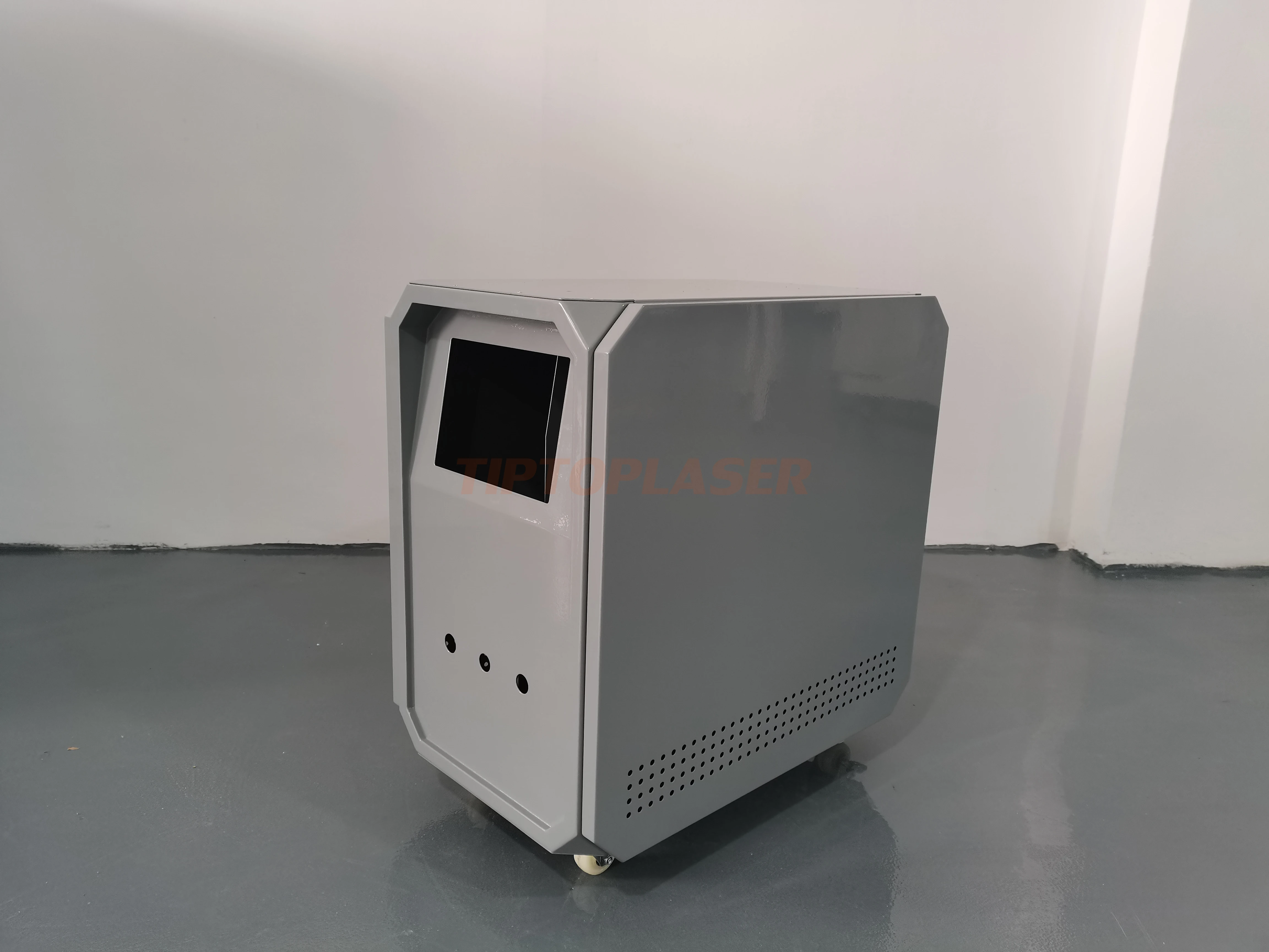Оригинальный завод 1500 Вт lazer сварочный аппарат для нержавеющей стали к трубе портативный продажи