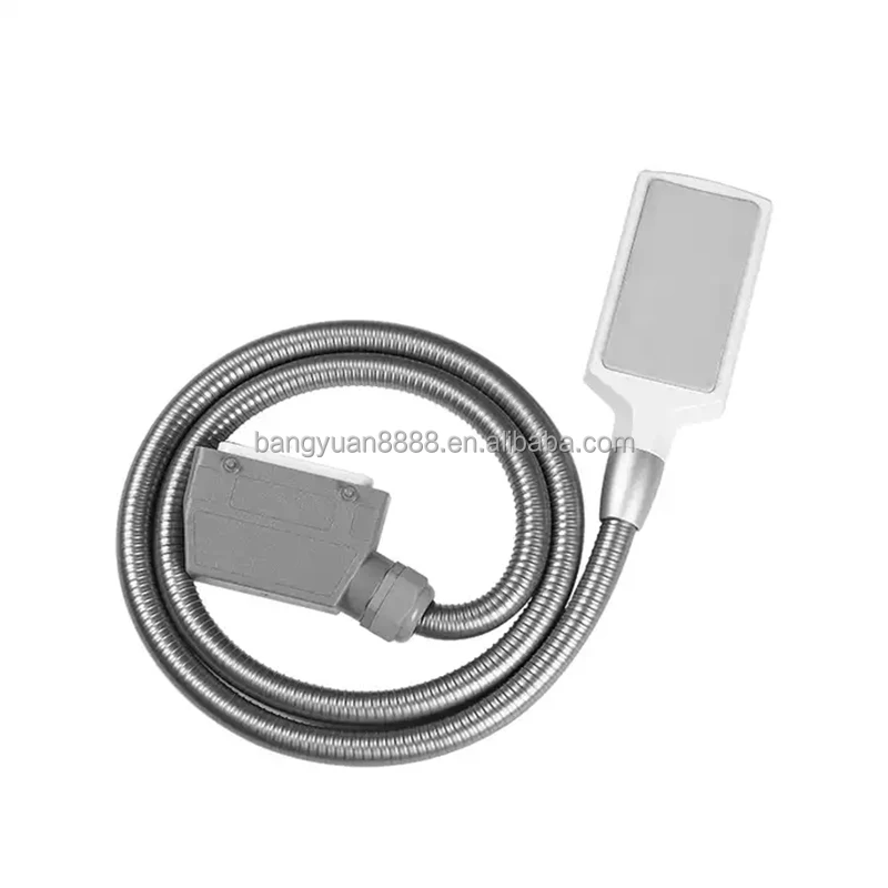 Non-invasive Cellulite Reduction Fat Dissolver Cold Sculpting Cryo Freezing Skin Tightening Body Shape Slimming Machine