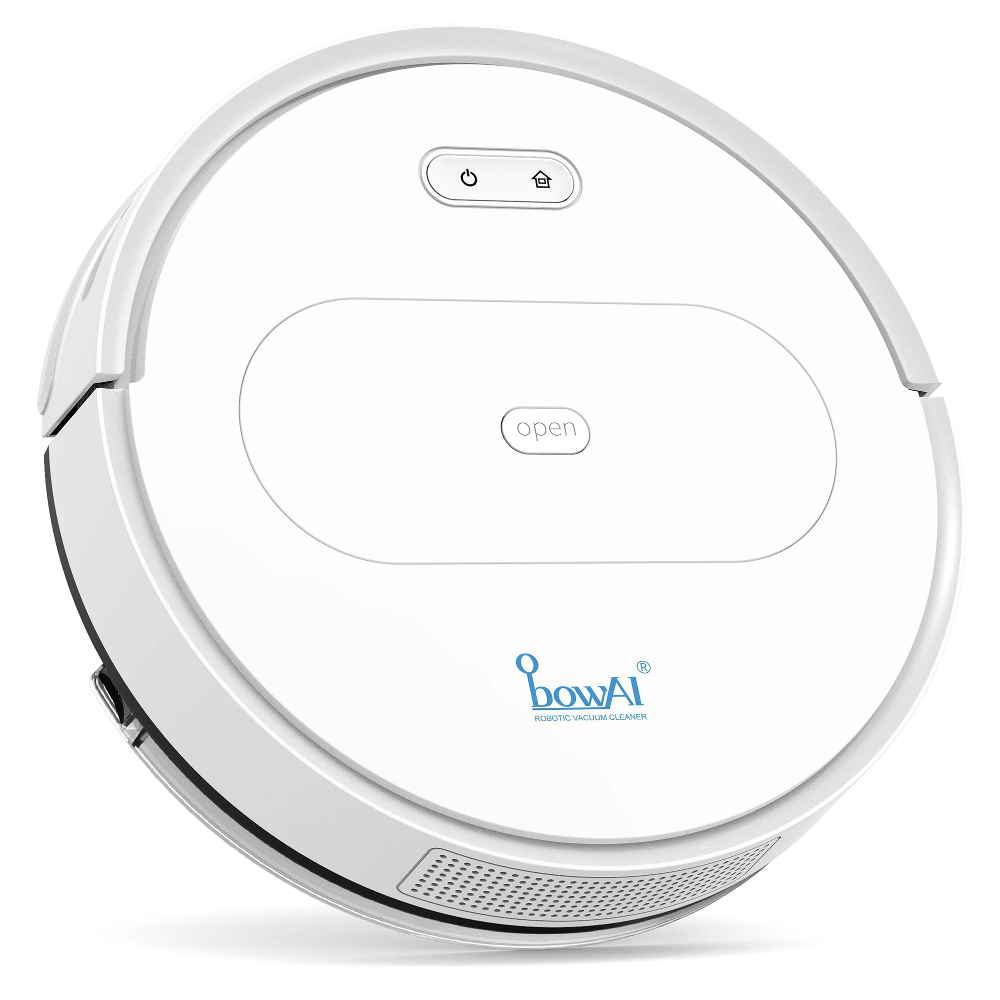 Gyroscope Electric Mop Floor Cleaner Anki Cozmo Robot Ai Vacuum Cleaner Limpador De Chao Robo Electric Floor  Robotic Cleaner