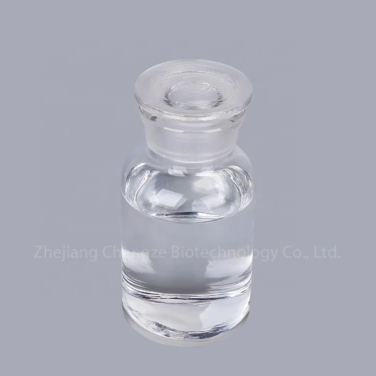 
Fcatory Supply Chemicals Raw Materials High Purity CAS No.62778-11-4 Pyridine Hydrofluoride 