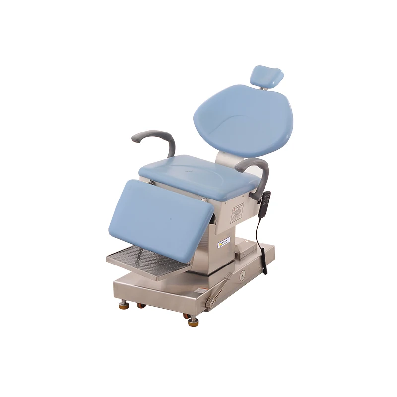 Operating Table Ophthalmology Electric Operating Table Ophthalmology Examination Surgery Table Ophthalmology surgery chair