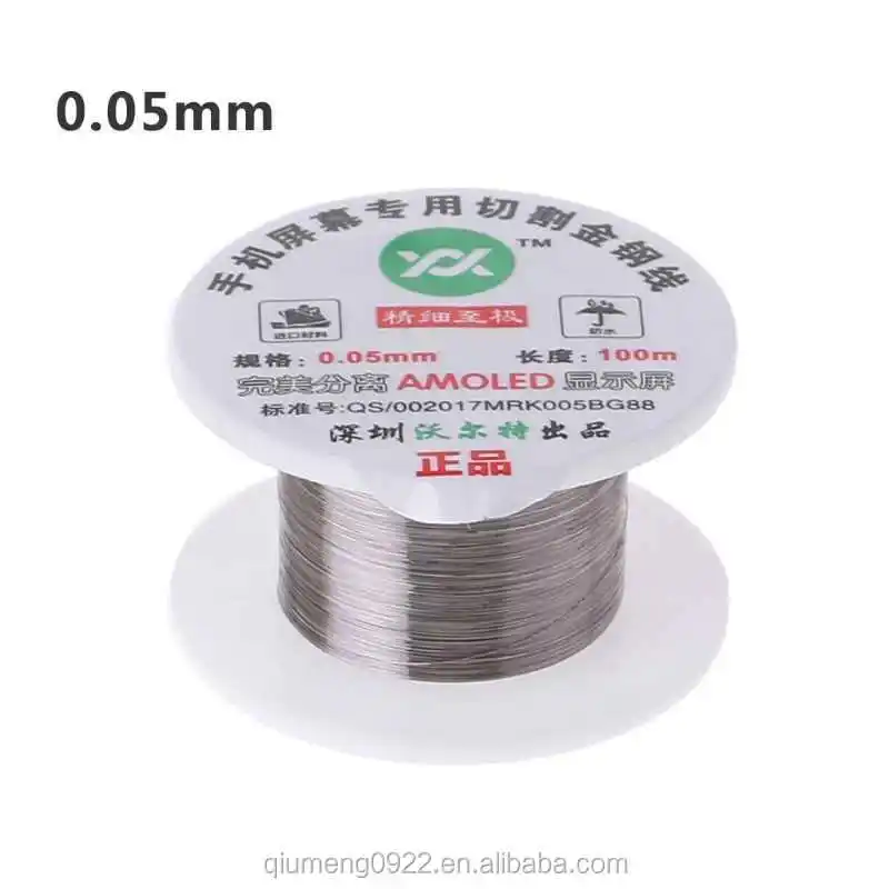 BHL4844 X (6)_zip.jpg