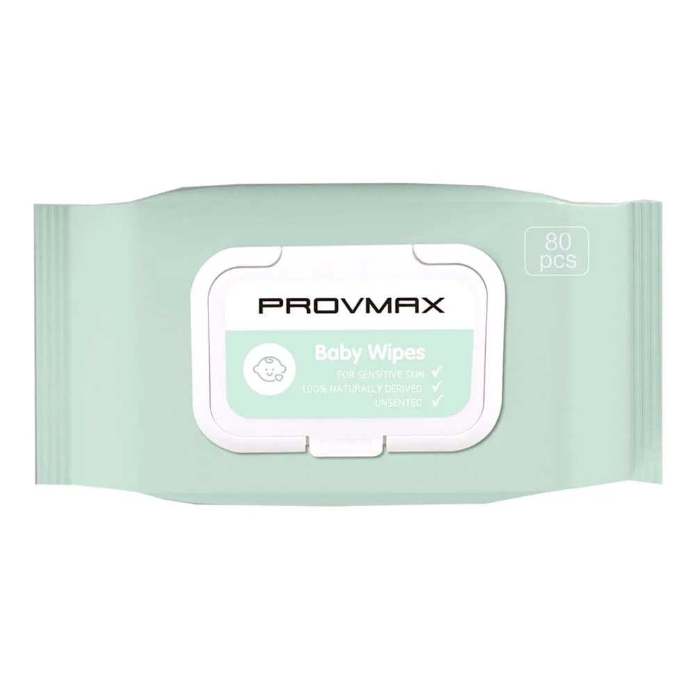 
 Пользовательская упаковка OEM рекламная Интимная профессиональная формула детские салфетки влажная ткань контейнер  