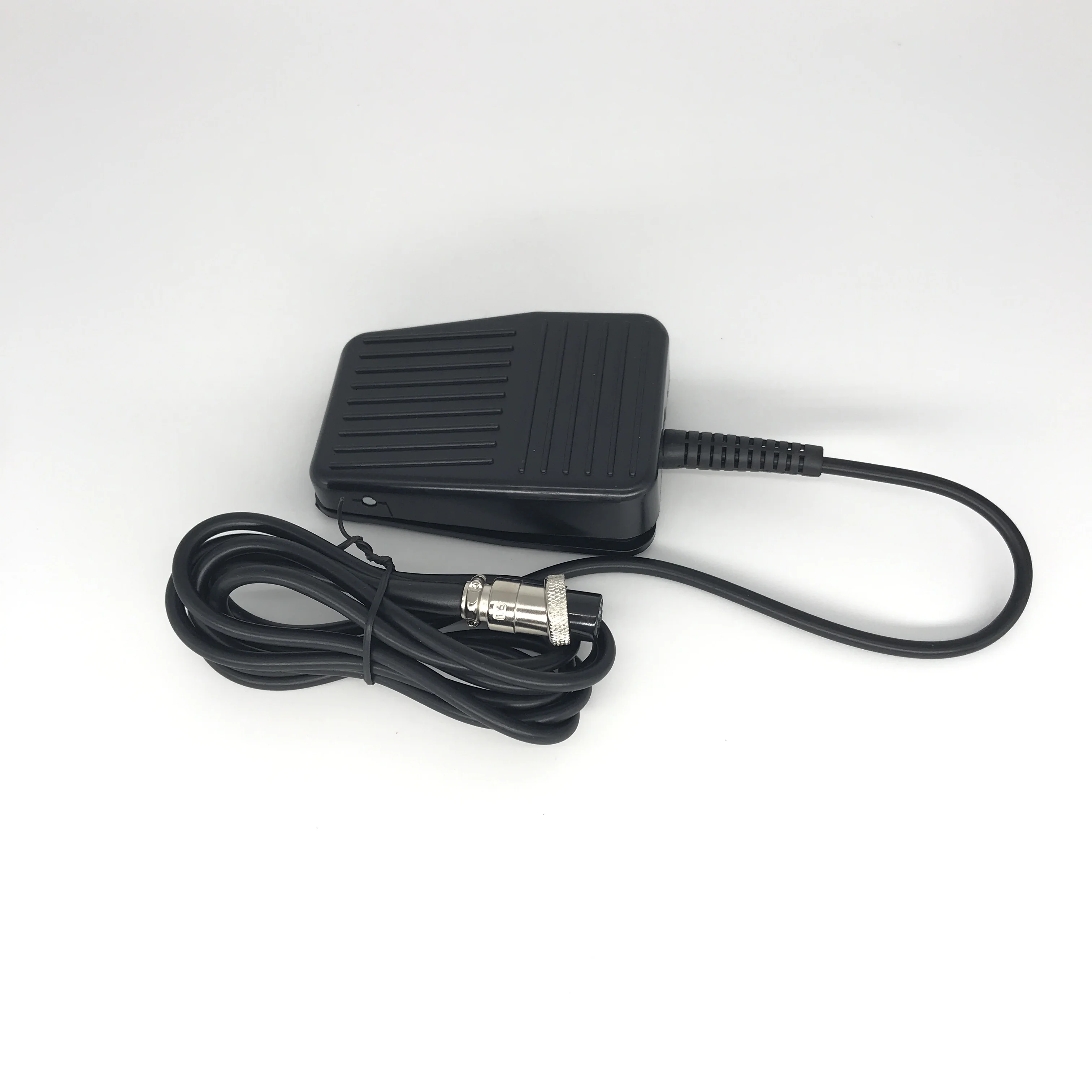 QUICK 856AE Desoldering Platform High Frequency Eddy Current Intelligent Desoldering Platform