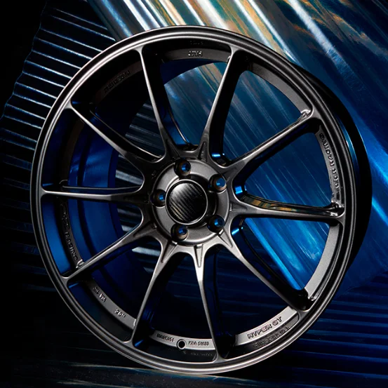 19 20 21 22 24 inch forged wheels rim for benz amg  s65 g63 gt53 gt63s gt43 gt50 bmw m3 m2 m8 x3 x5 x7 audi s8 a3 a6 a7 a8 s7 rs