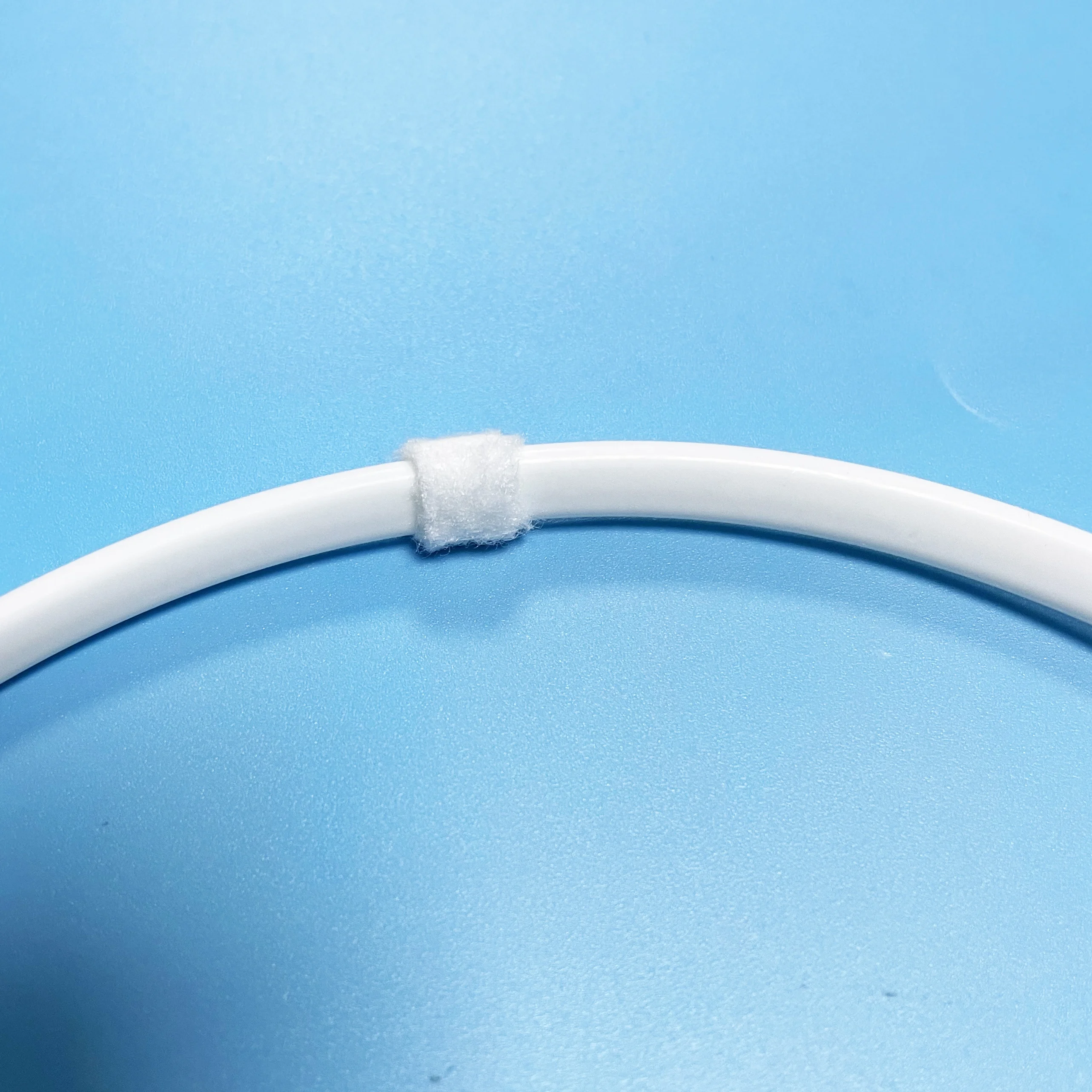 Tianck medical factory manufacturer supplies anesthesia long term hemodialysis catheter