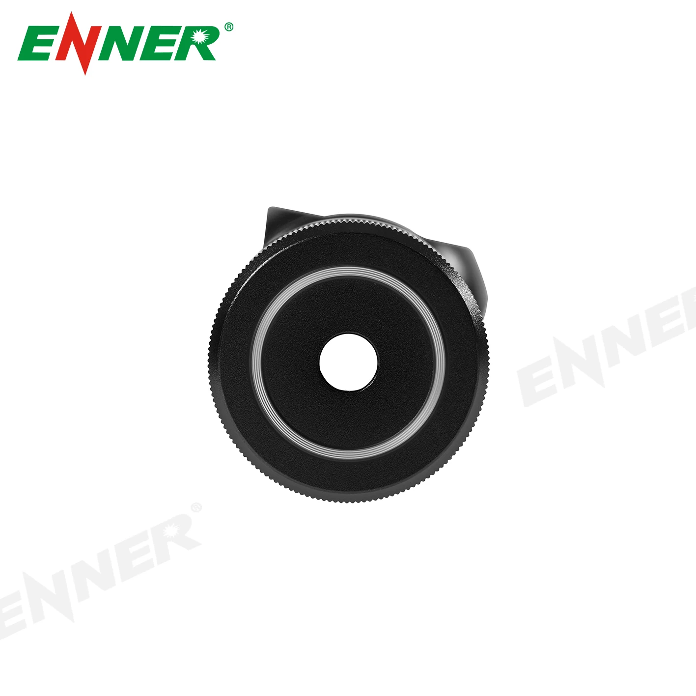 made in China extrusion inverter boat aluminium heat sink for power amplifier part