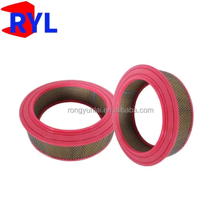 For Kaeser Air compressors spare parts air filter 6.4143.0 goods in stock