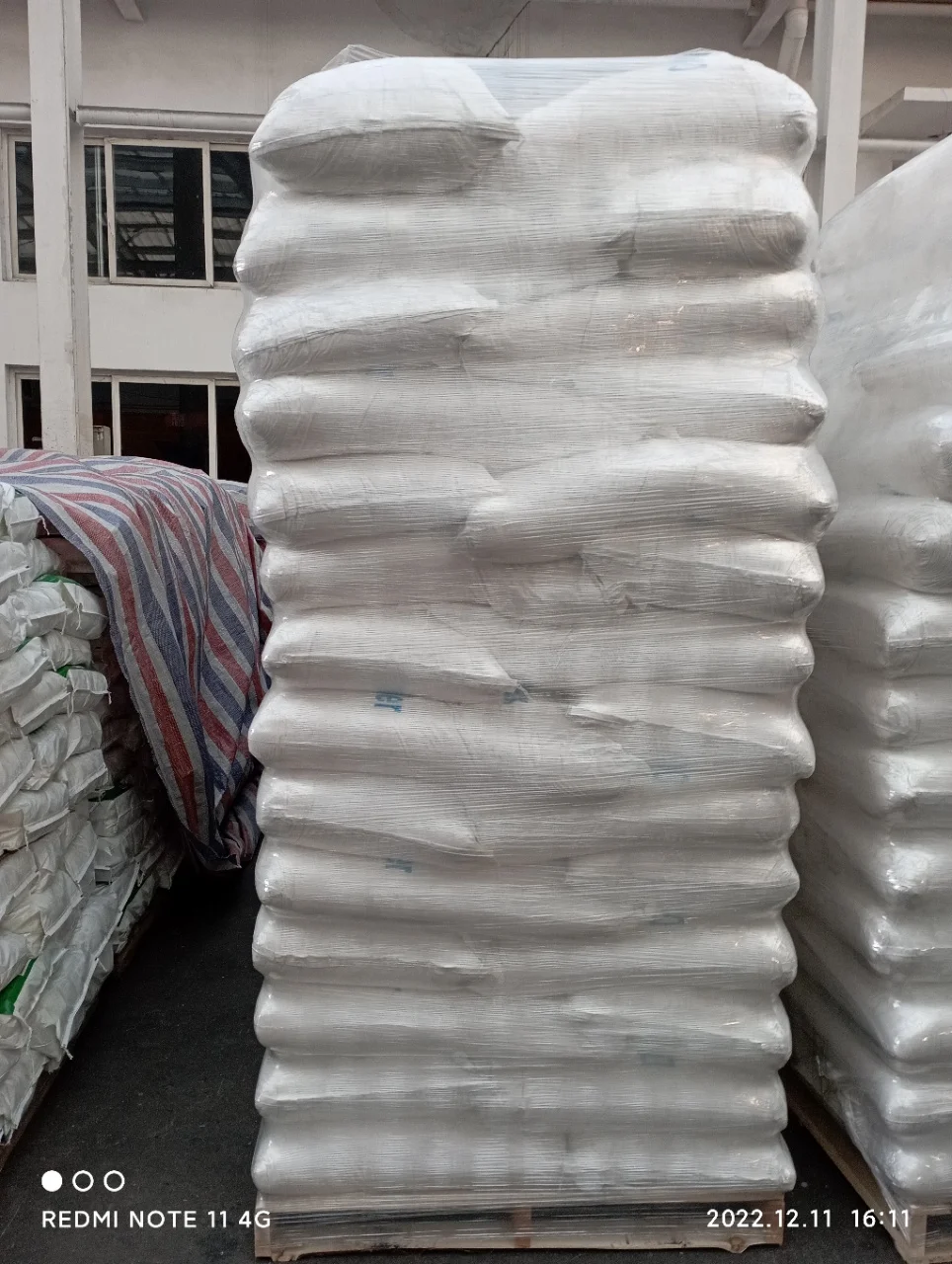 wholesale cheap 25kg bulk packed washing powder  effect washing machine detergent powder daily household cleaning products