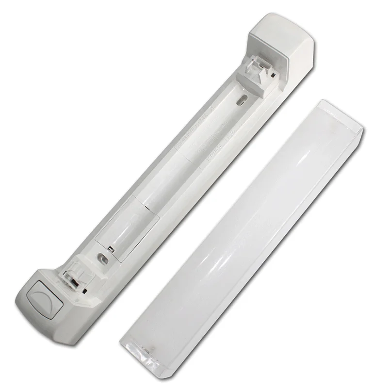 led light barsLamp Led Bright With Battery Replacement Best Quality Decorative High Power A25 Led Bulb