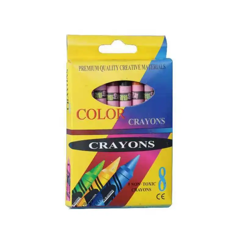 Faber-Castell Professional wooden artists colored pencil set