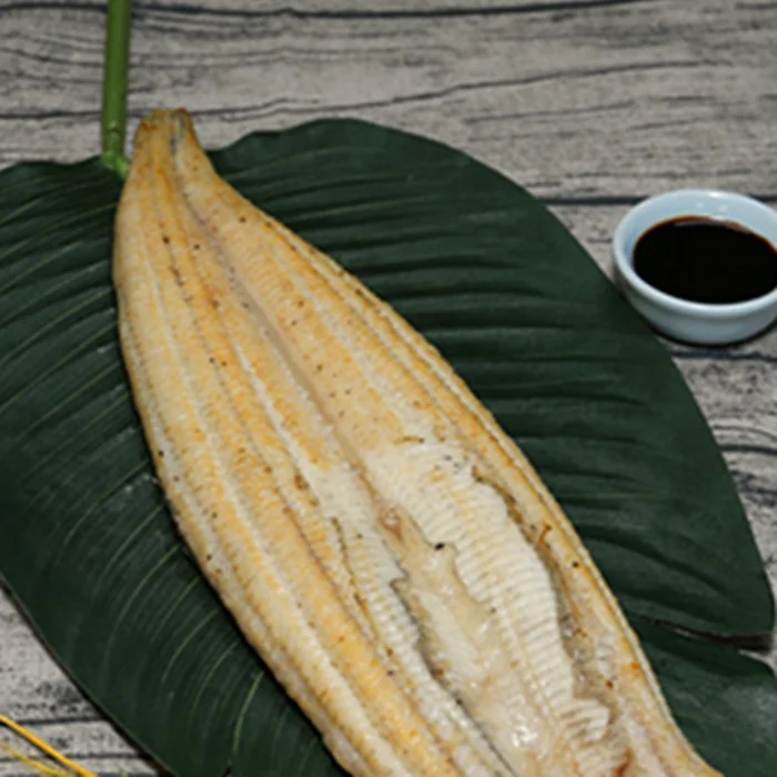 45p Frozen roasted unagi kabayaki eel best price for restaurants and hotels