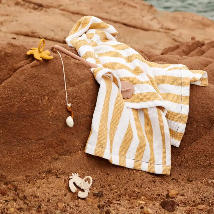 Новая 2024 игра для рыбалки в ванну мульти-микс из перечной мяты силиконовые Плавающие Игрушки ванны