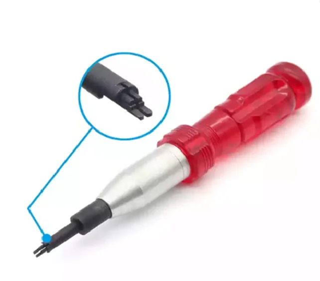 Factory price cable impact Ericsson idc insertion tool PUNCH TOOL