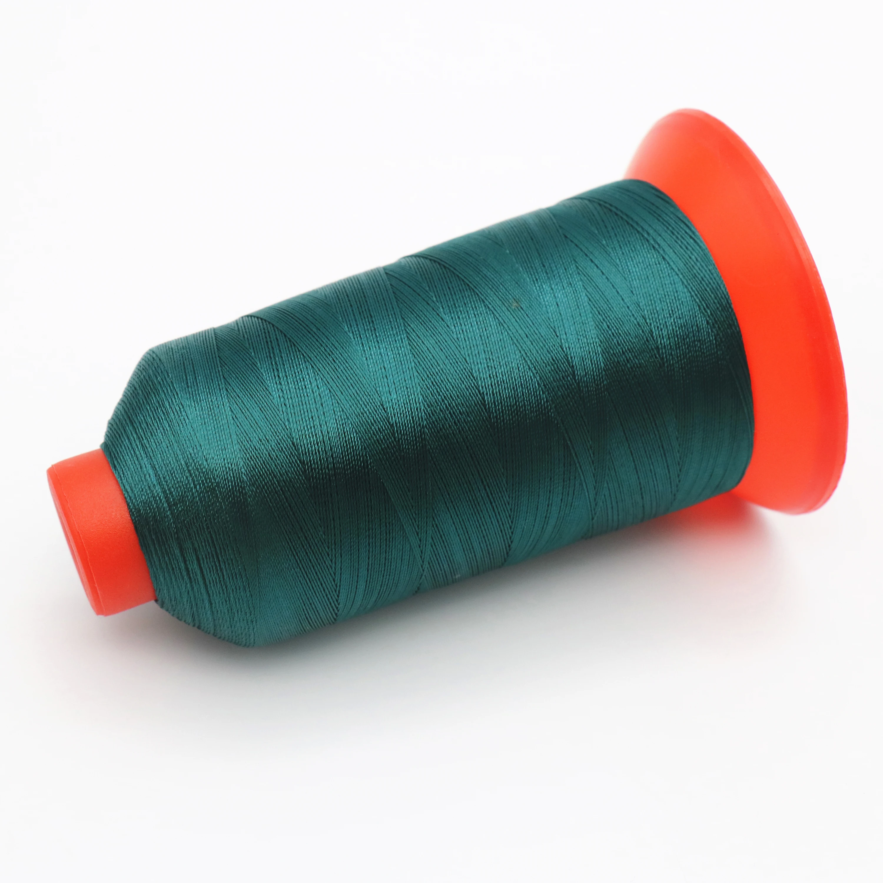 Shoes Sewing 150/3 Polyester High Tenacity Thread,100Grams High Tenacity Polyester  Thread
