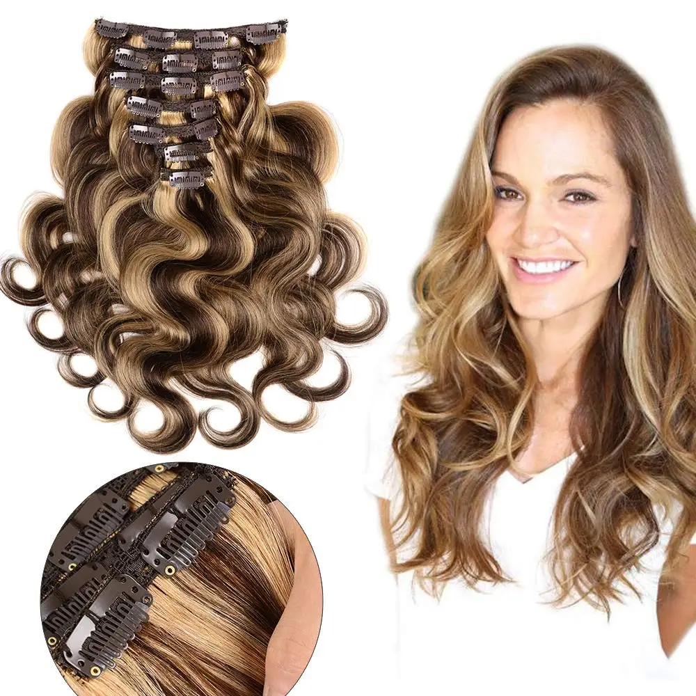 Best Quality Nano Ring Hair Extensions 100% Remy Human Hair Extensions