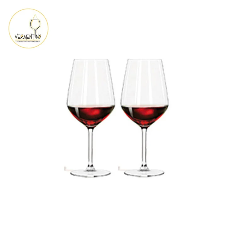 Красный Tondo-объем 10 л в коробке, круглая сумочка на вкус, нежная цена на вино, Классическая свободная винная красная винная сумочка