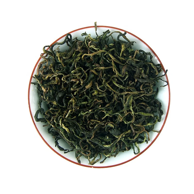 Factory Direct Selling Organic Tea Blend Dandelion Root Tea Dried Dandelion Leaves Dandelion Leaf Tea