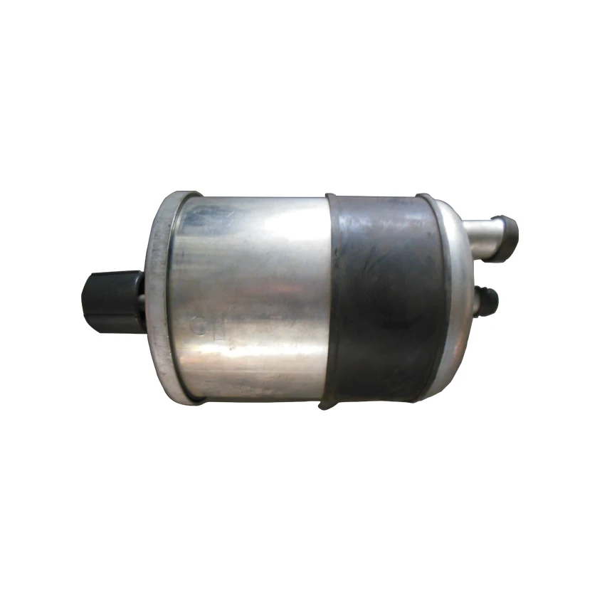 Shacman parts,DZ911847019C steering oil tank for Shacman F2000,F3000,X9,L3000