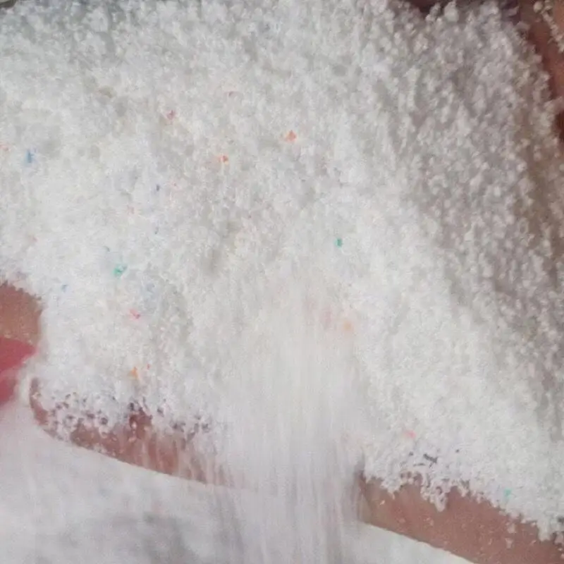 bulk washing powder laundry detergent soap manufacturers factory wholesale 25kg 20kg 50kg 1 ton china