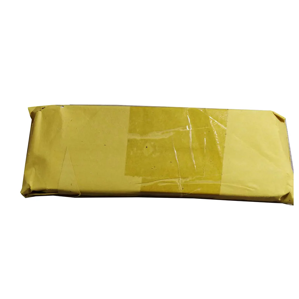 Heavy Duty M42 Reciprocating Saw Blades 8% Cobalt for Metal Cutting General Purpose