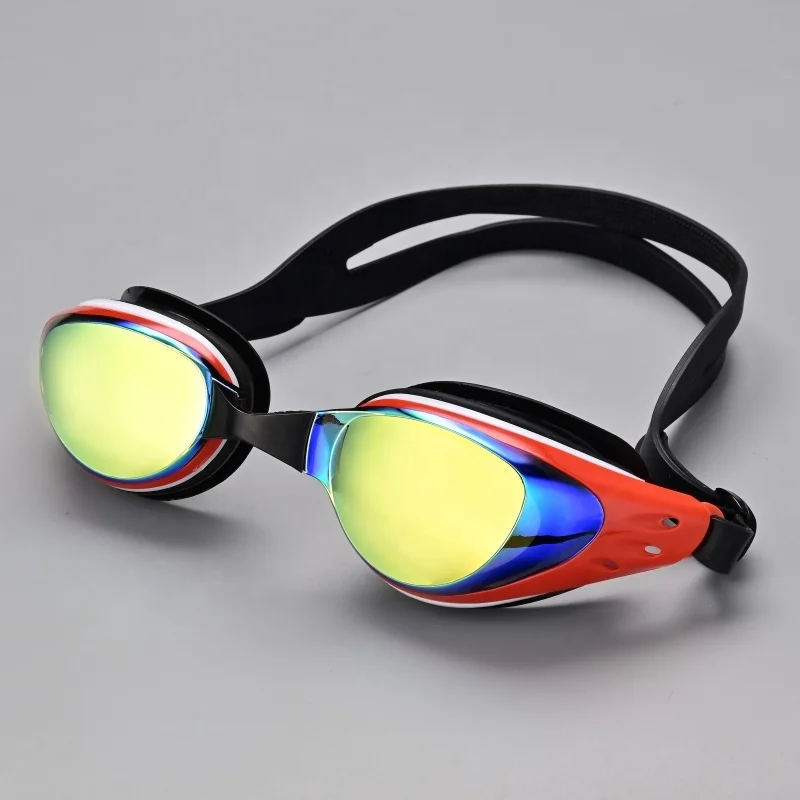  SBL Factory custom price silicone anti fog swimming pool