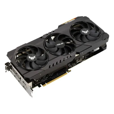 GPU Graphics Card GTX 3060 Ti msi Geforce rtx 3060 ti colorful lhr 3080 8G ETH ETC Mining Card