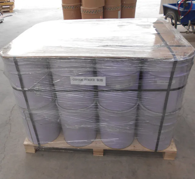 Хорошее качество алюминиевый силиконовый сплав порошок Al-si горячая Распродажа