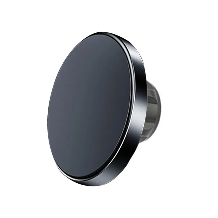 Quality 17mm 0.67 inch Universal Joint Ball Phone Holder Car Mount Base for iPhone 14 13 12 MagSafe