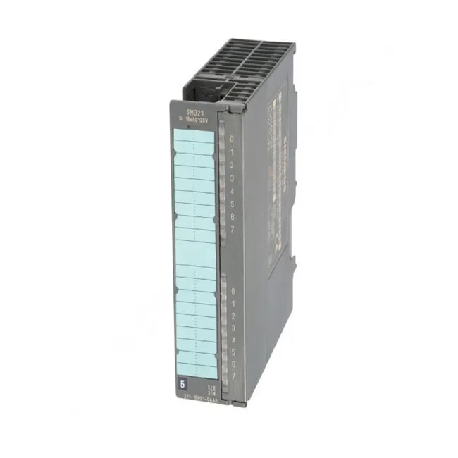 V20 Power Micro 6SE6440-2UD25-5CA1 Micro master 440 PLC Inverter VFD MM440 Drive 7.5kw Price