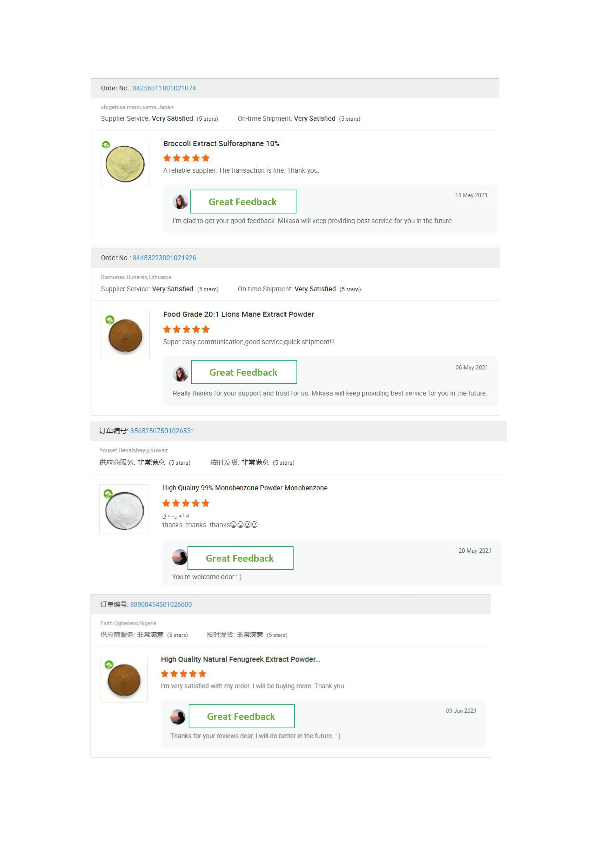 Factory Supply Skincare 98% Bakuchiol Oil Psoralea Corylifolia Extract Oil