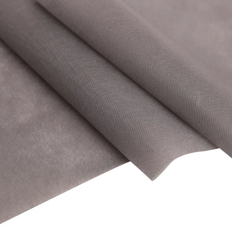 IP67 Eptfe Hydrophobic Acoustic Vent Speakers Membrane Waterproof Custom Electronic Feature Material Breathable Origin Rate Size