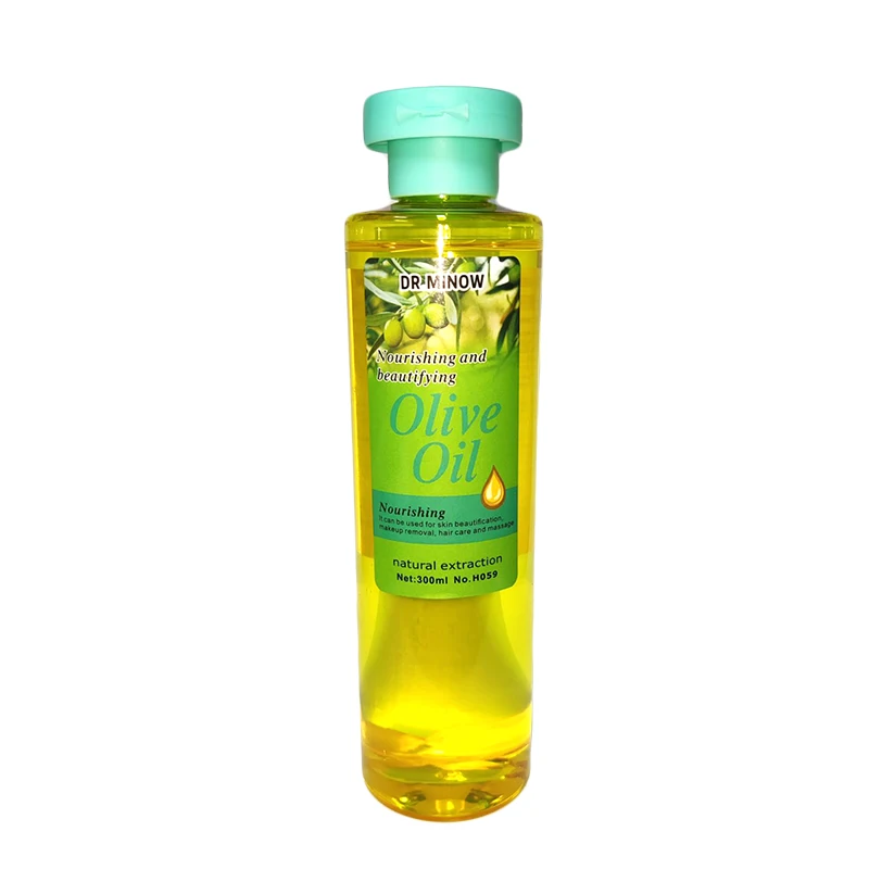 Body Hair Care Makeup Removal Multipurpose Oil For Organic Olive Oil Body All Natural Body Oil