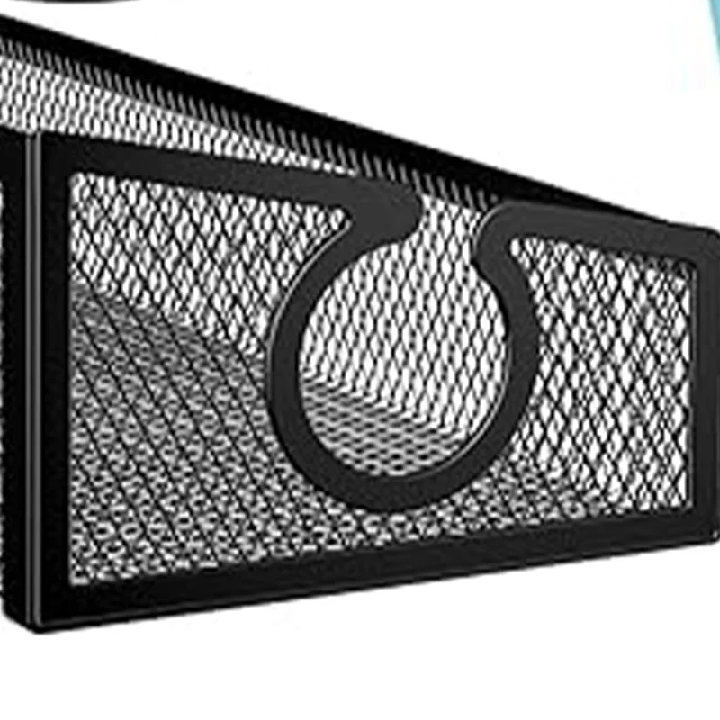 Cable Tray with Clamp for Desk Wire Management Cable for Tidy Home Office Wire Management Tray Cable  Box for Office